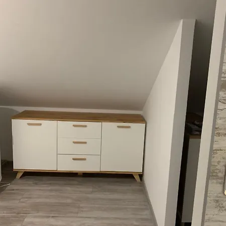 Przystan Rodzinna 科帕利诺