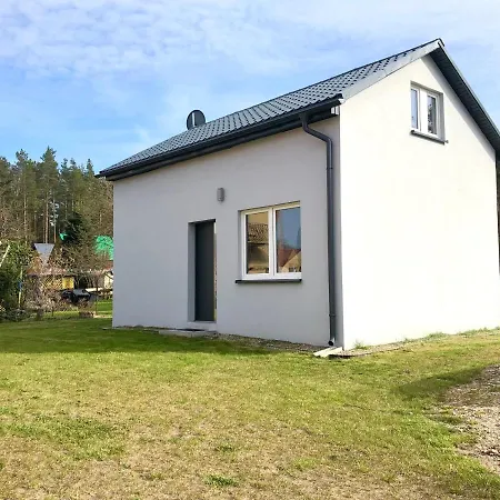 Przystan Rodzinna 假日公园 *