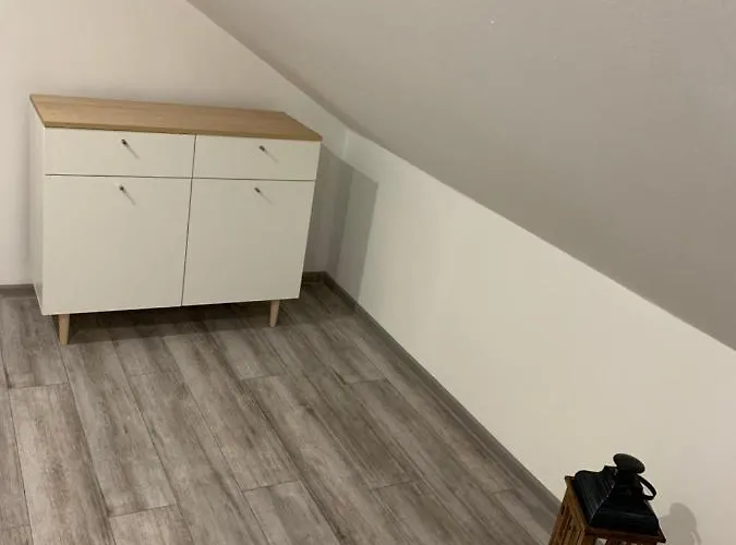 Przystan Rodzinna Πάρκο διακοπών Kopalino