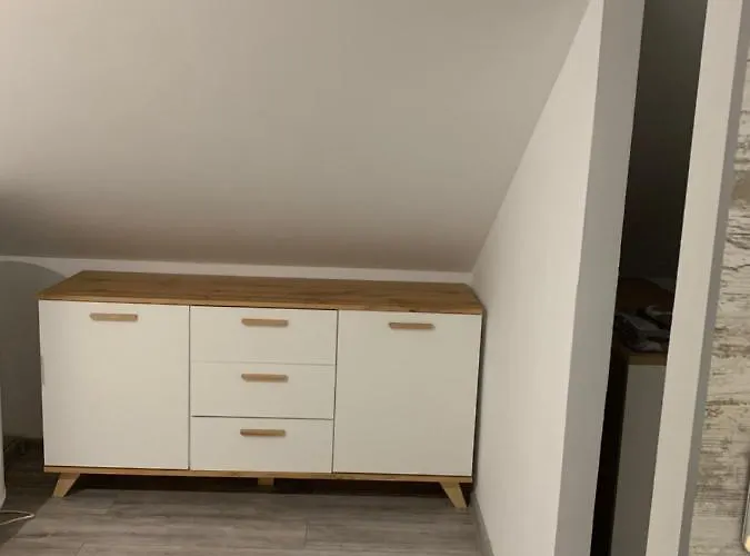 Przystan Rodzinna Kopalino