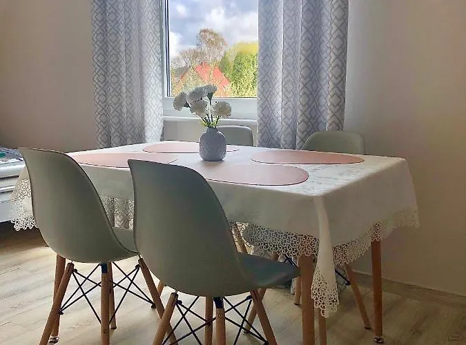 Πάρκο διακοπών Przystan Rodzinna Kopalino