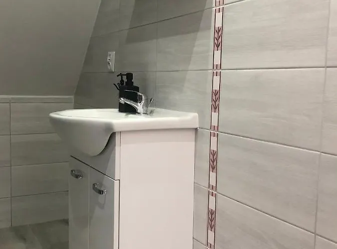 Πάρκο διακοπών Przystan Rodzinna Kopalino